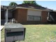 St Johns Park NSW 2176