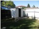 St Johns Park NSW 2176
