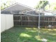 St Johns Park NSW 2176