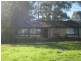 Rossmore NSW 2557