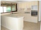 Rossmore NSW 2557