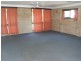 Rossmore NSW 2557