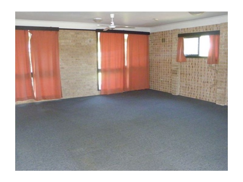 Rossmore NSW 2557