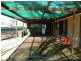 Rossmore NSW 2557