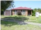 Bossley Park NSW 2176