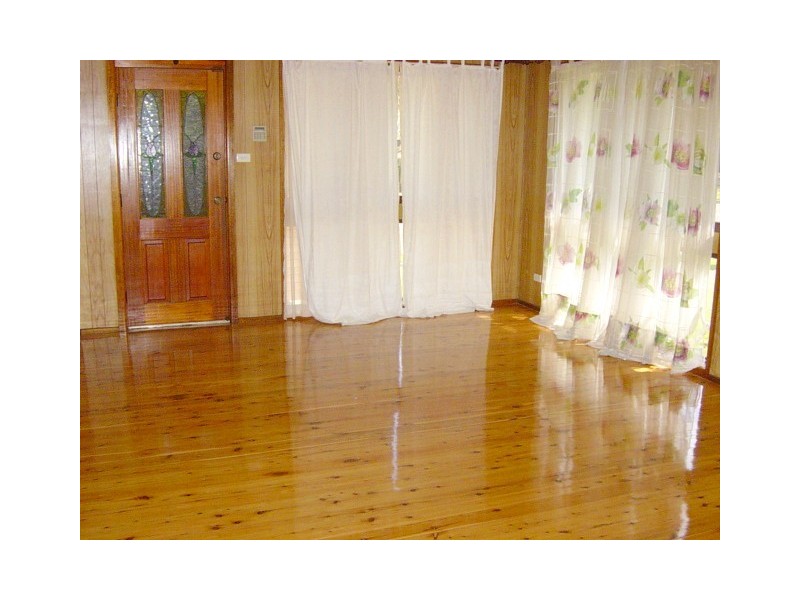 Bossley Park NSW 2176