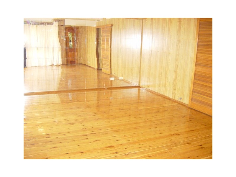 Bossley Park NSW 2176