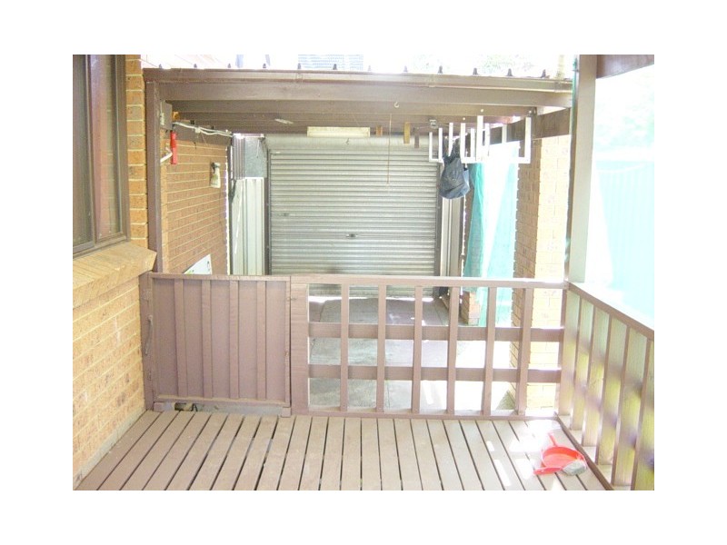 Bossley Park NSW 2176