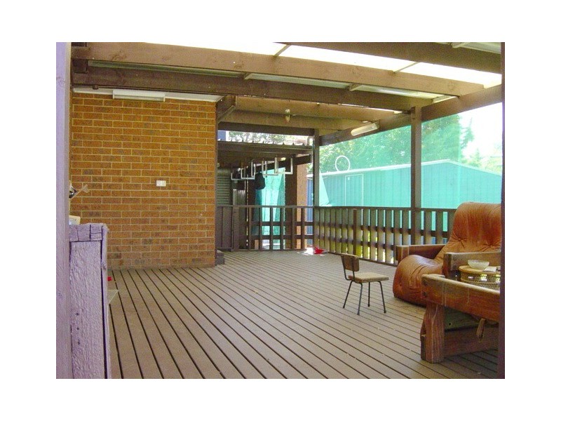 Bossley Park NSW 2176