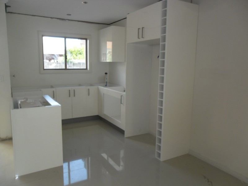 Fairfield Heights NSW 2165