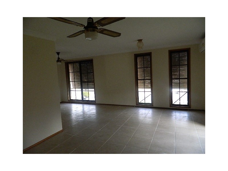 Wetherill Park NSW 2164