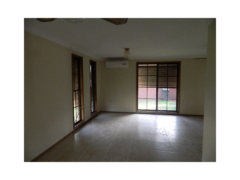 Wetherill Park NSW 2164