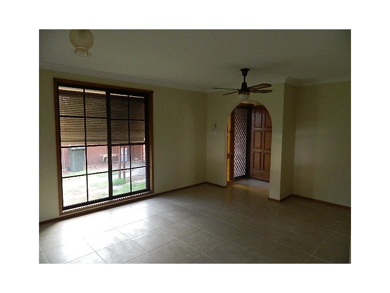 Wetherill Park NSW 2164