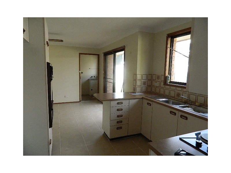 Wetherill Park NSW 2164