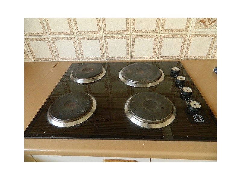 Wetherill Park NSW 2164