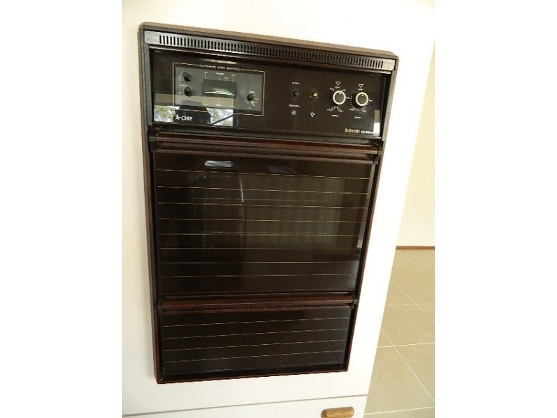 Wetherill Park NSW 2164