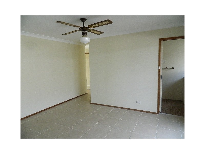 Wetherill Park NSW 2164