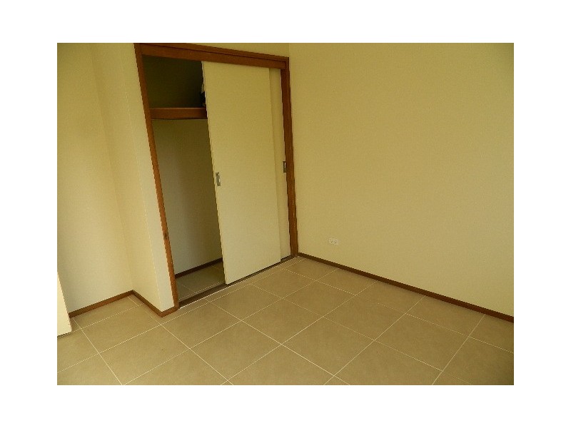 Wetherill Park NSW 2164