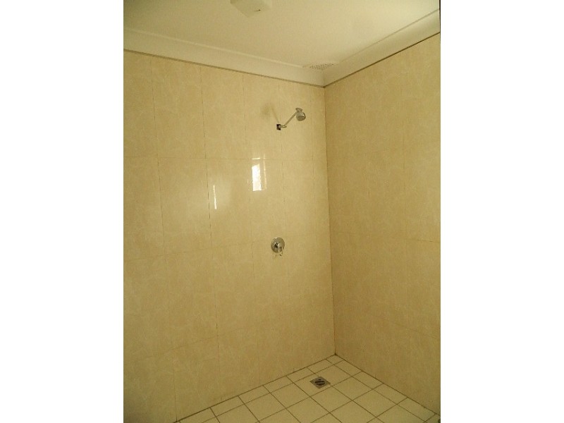 Wetherill Park NSW 2164