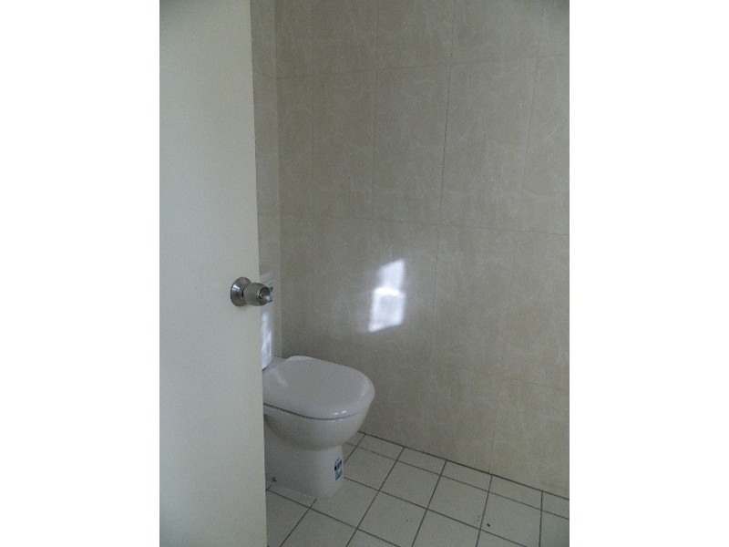 Wetherill Park NSW 2164