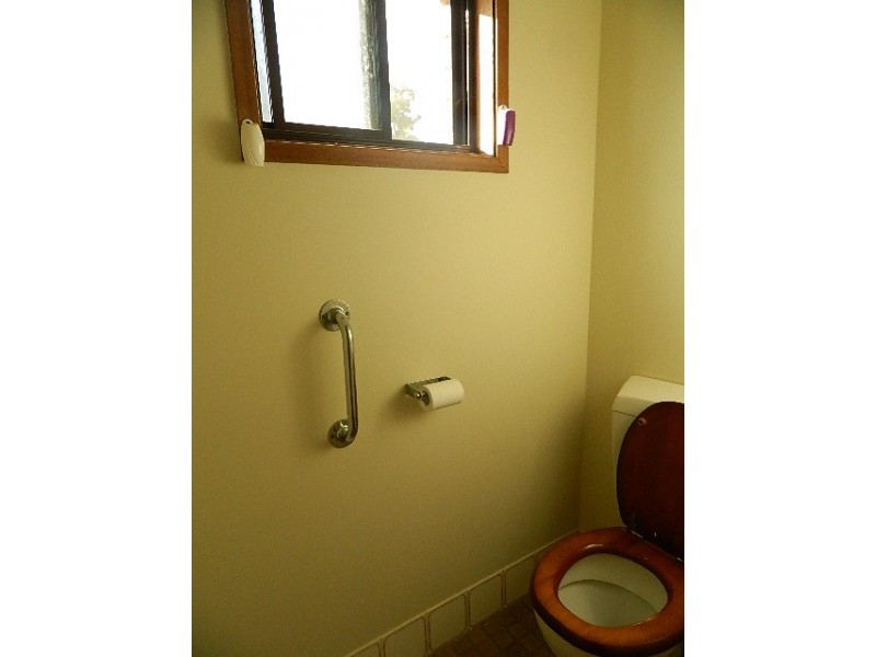 Wetherill Park NSW 2164