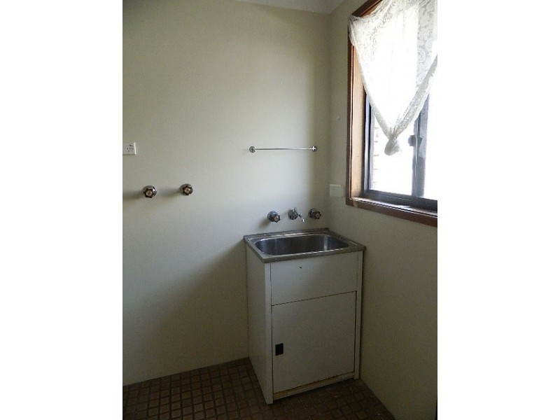 Wetherill Park NSW 2164