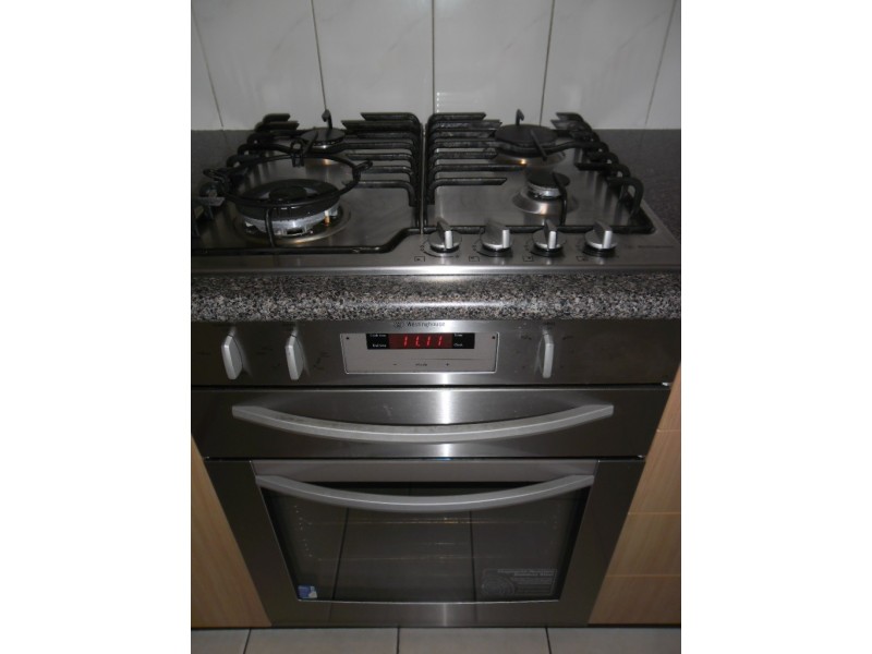 41 ALROY CRESCENT, Hassall Grove NSW 2761