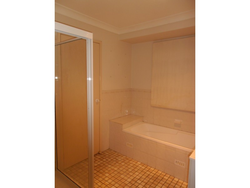 41 ALROY CRESCENT, Hassall Grove NSW 2761