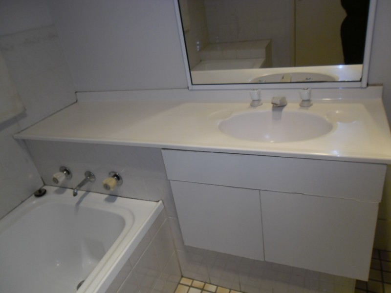 41 ALROY CRESCENT, Hassall Grove NSW 2761