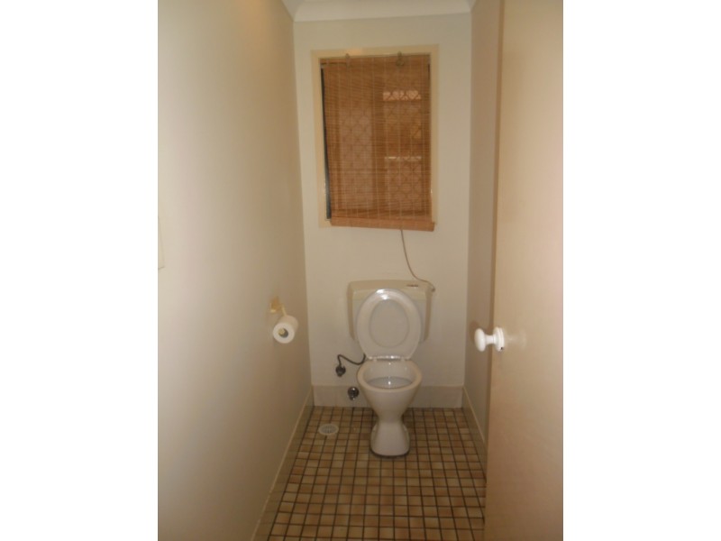 41 ALROY CRESCENT, Hassall Grove NSW 2761