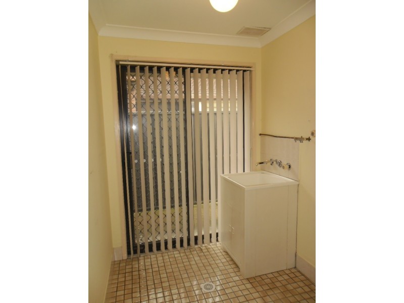 41 ALROY CRESCENT, Hassall Grove NSW 2761