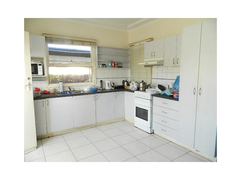 Fairfield West NSW 2165