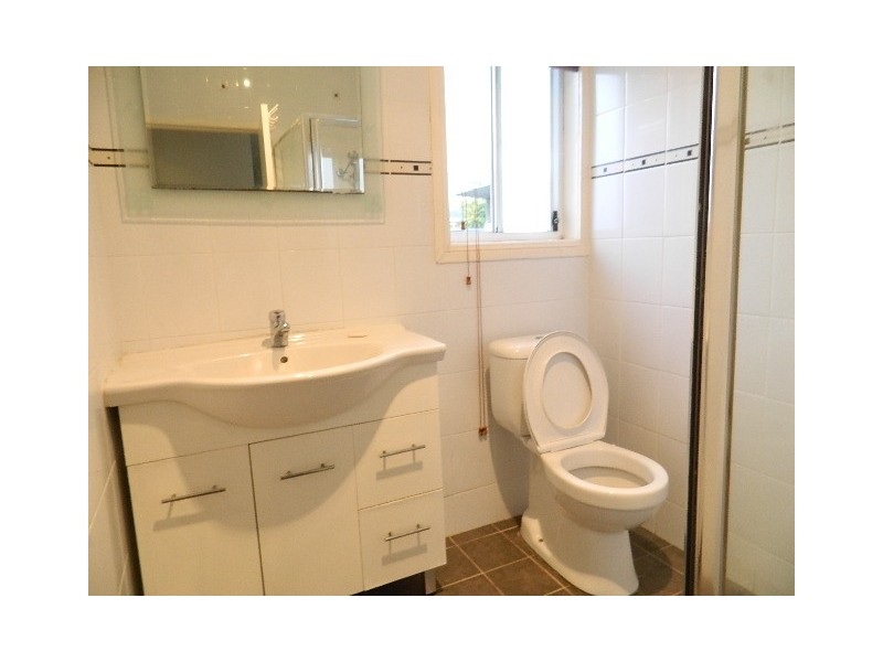 Fairfield West NSW 2165