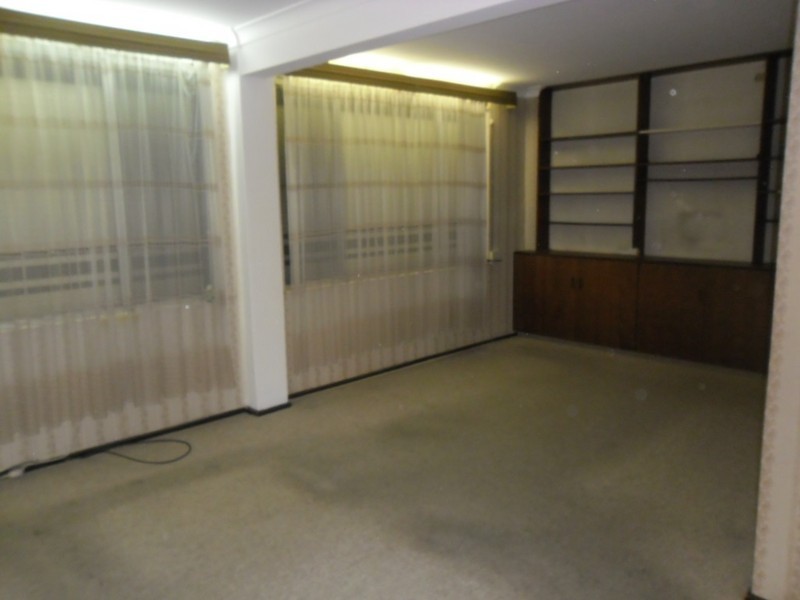 Fairfield West NSW 2165