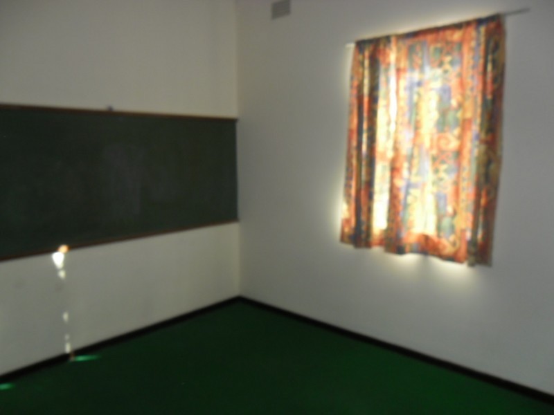 Fairfield West NSW 2165