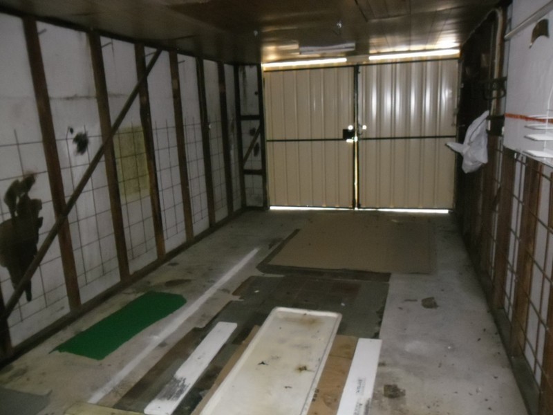 Fairfield West NSW 2165