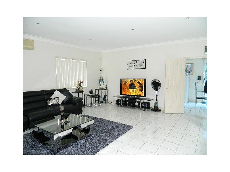 Canley Vale NSW 2166