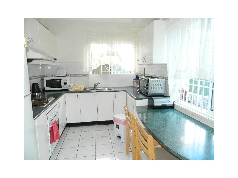 Canley Vale NSW 2166