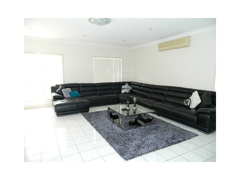 Canley Vale NSW 2166