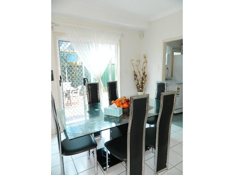 Canley Vale NSW 2166