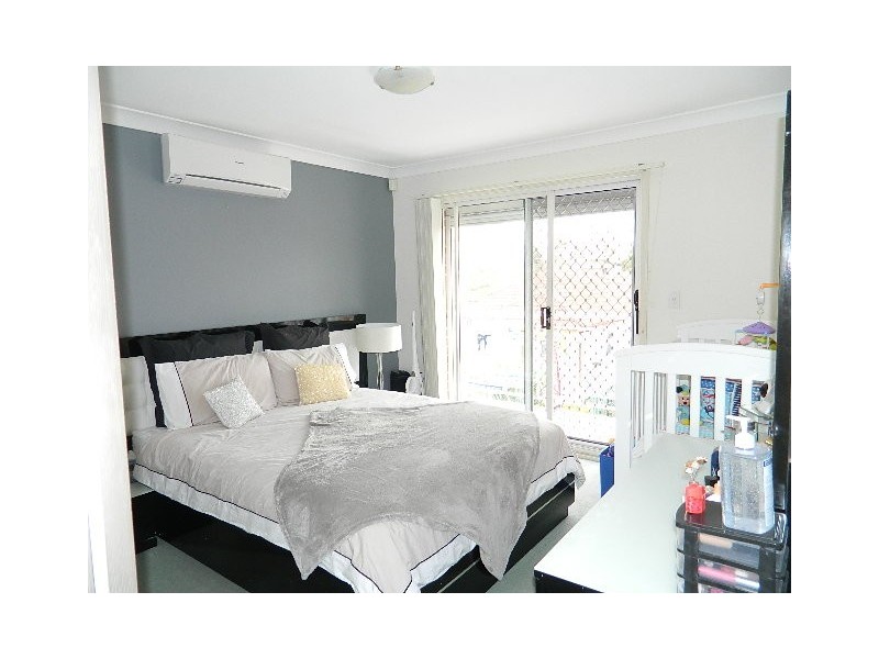 Canley Vale NSW 2166