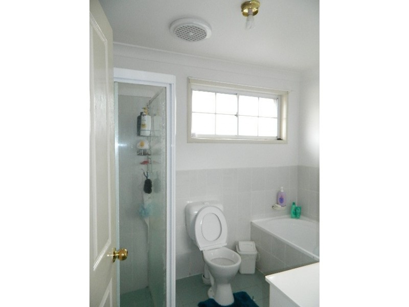 Canley Vale NSW 2166