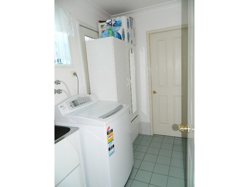 Canley Vale NSW 2166