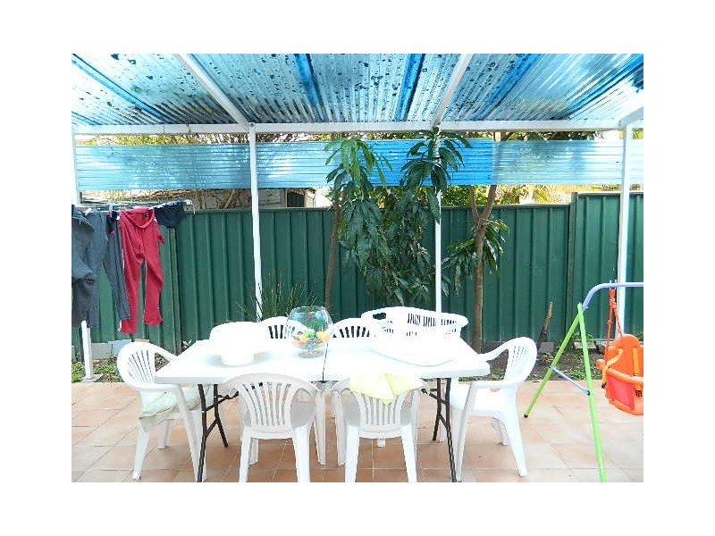 Canley Vale NSW 2166