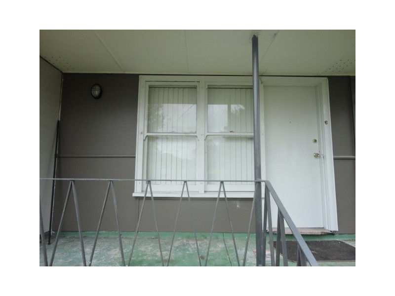 6/129 Biloela st, Villawood NSW 2163