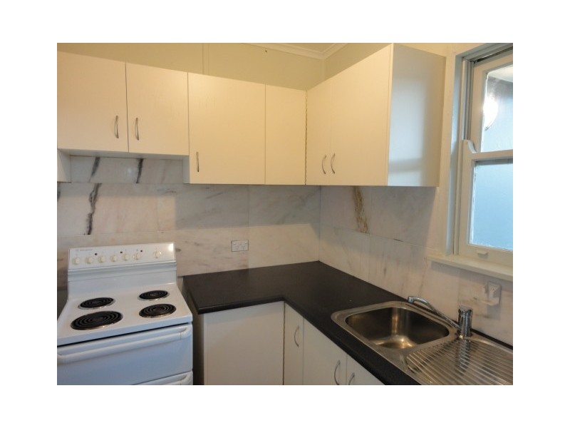 6/129 Biloela st, Villawood NSW 2163