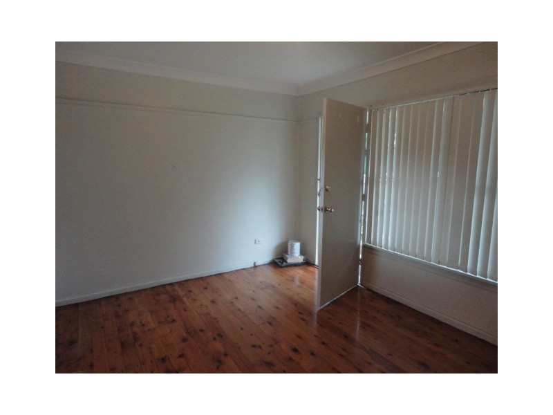 6/129 Biloela st, Villawood NSW 2163