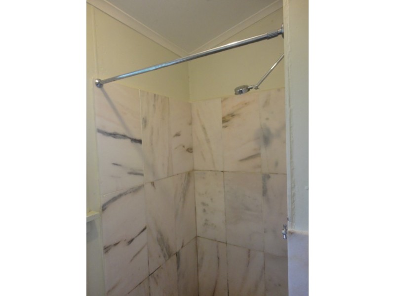 6/129 Biloela st, Villawood NSW 2163