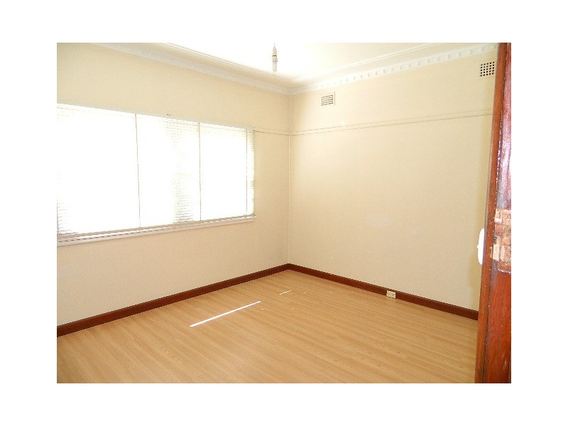 Old Guildford NSW 2161