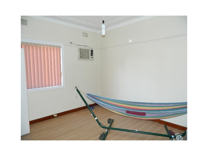 Old Guildford NSW 2161